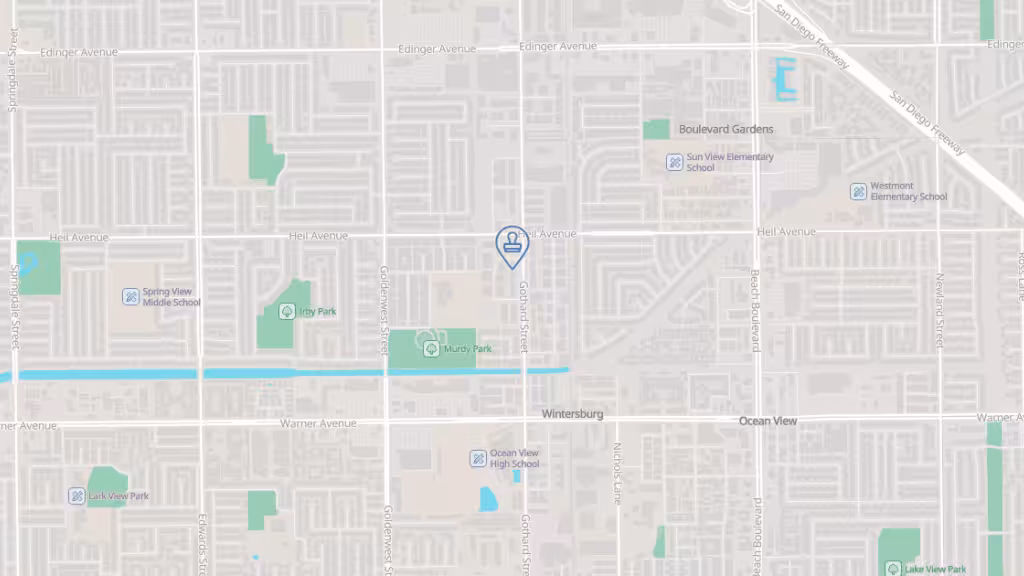 IAD Insurance Sales & Service photo