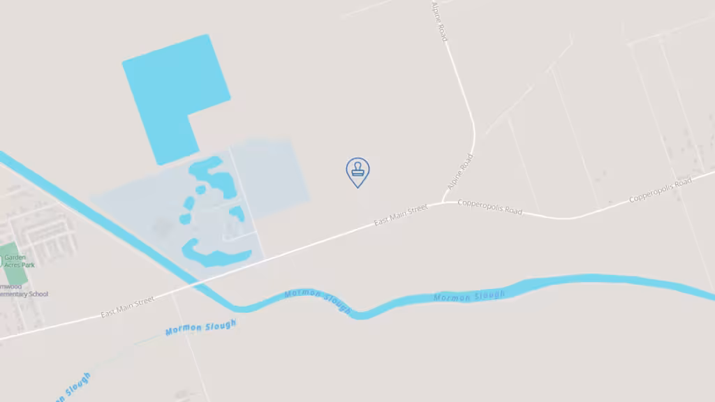 Summit Point Mobile Notary photo