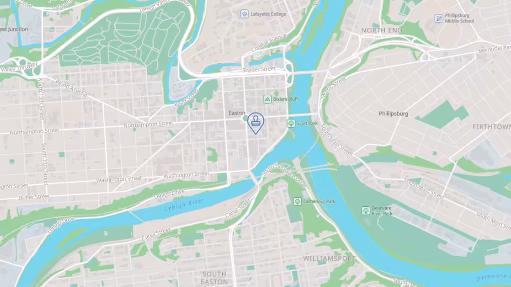 Statewide Insurance Solutions LLC photo