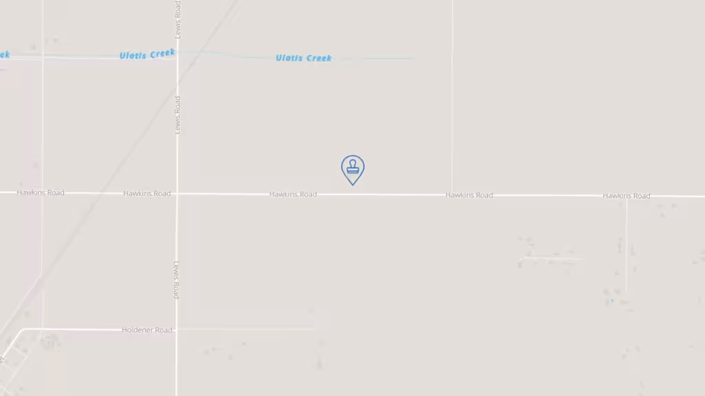 De'Shelle L. Roseberry, Notary Public photo