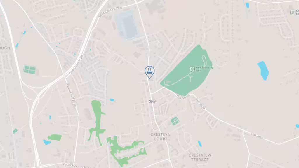 McMillan Insurance Agency photo