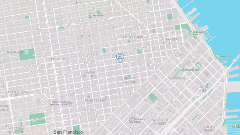 Russian Notary Public (Spanish, Polish, Ukrainian, Japanese) photo