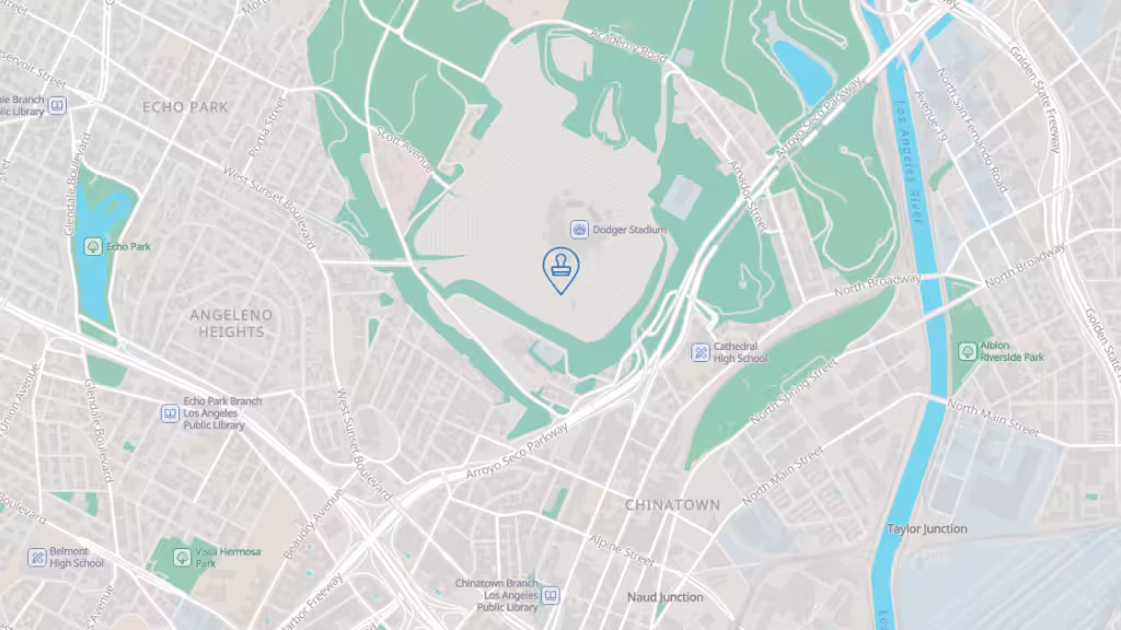 Aptly Notary Service Los Angeles photo