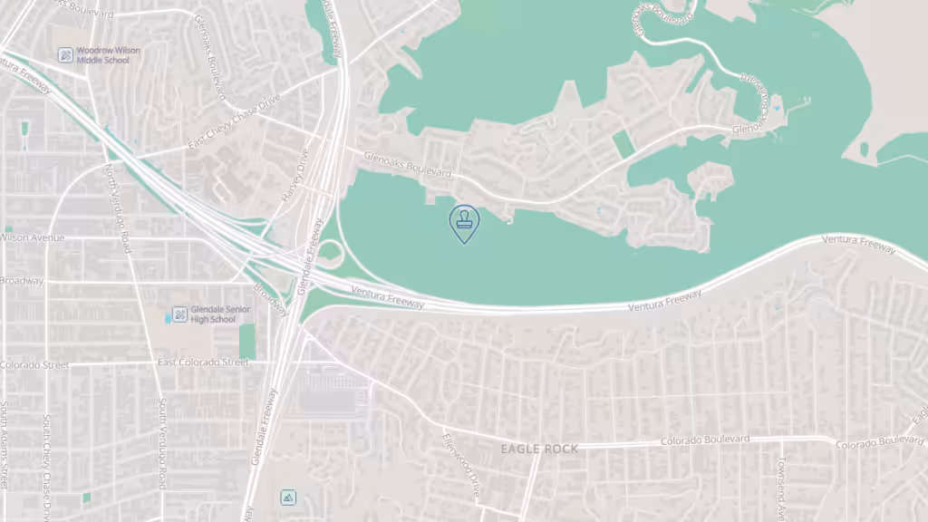 Cole Frank Mobile Notary photo