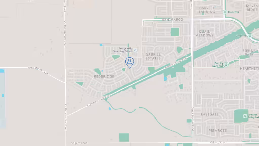 The CA Notary, Manayya Bellignur photo