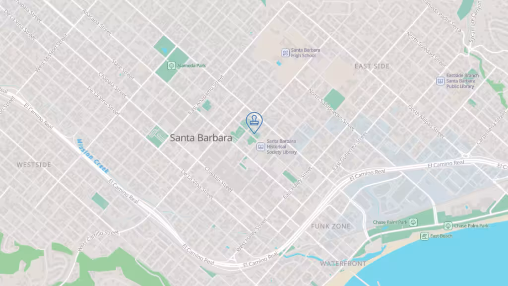 Cheryl Elliott, Notary Public photo