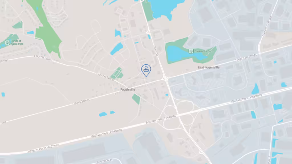 Mobile Loan Specialists photo