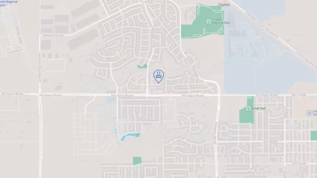 Amit Sarang - Home Loans & Mobile Notary photo