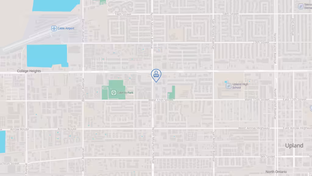 Stone Creek Escrow, Inc. photo