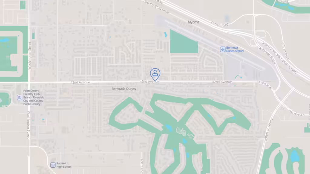 A Traveling Notary photo