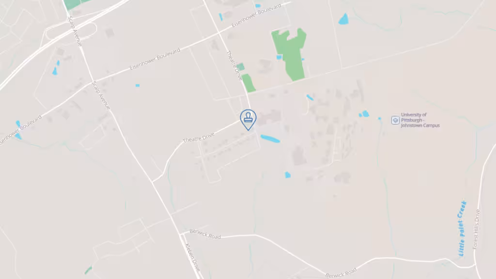 Now Sign This LLC photo