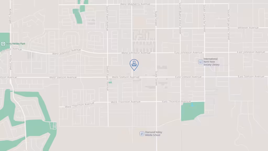 AAA Hemet Insurance and Member Services photo