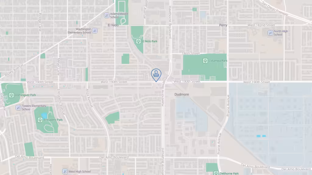 We The People Legal Document Preparation Services photo