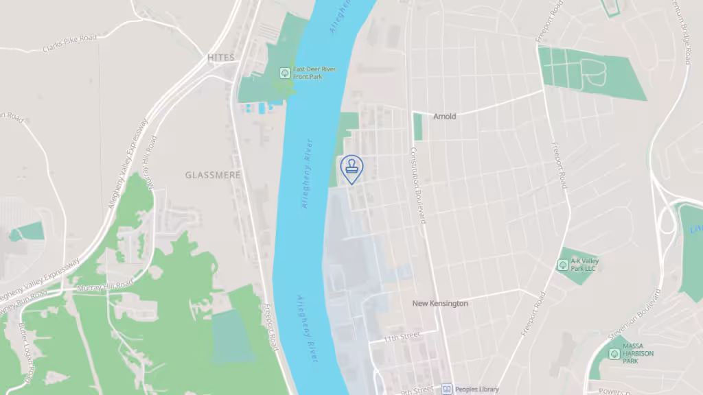 JK Notary Title & Properties LLC photo