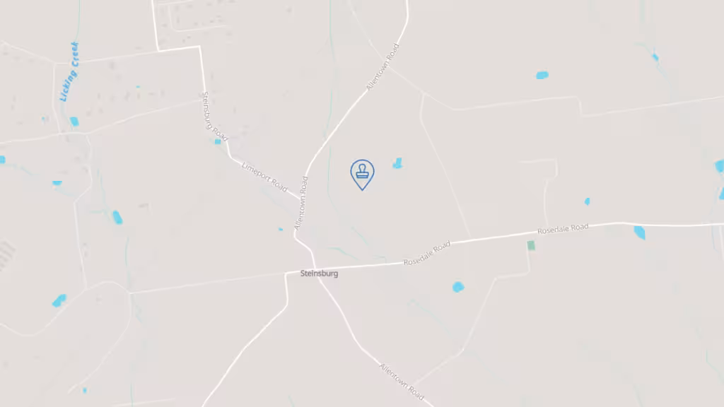 Pennsylvania Notary Boutique photo