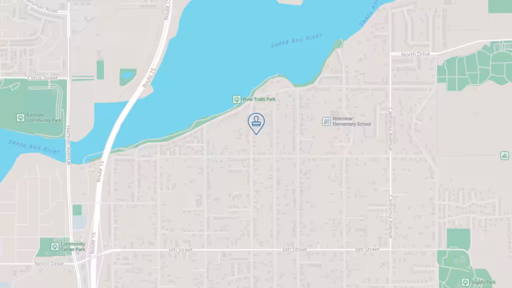 Mobile Notary Now photo