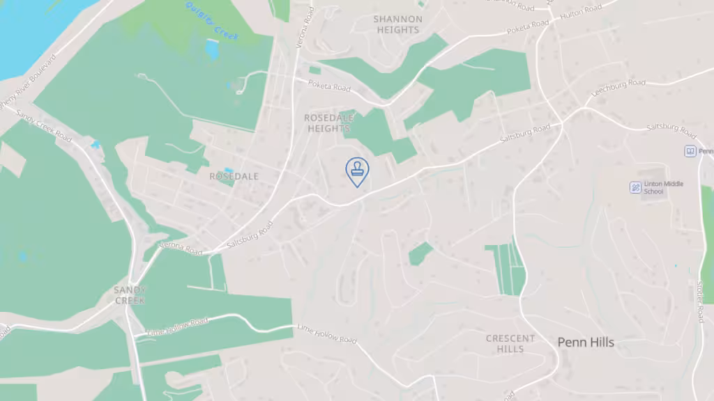 DiRubbo Notary Services LLC photo