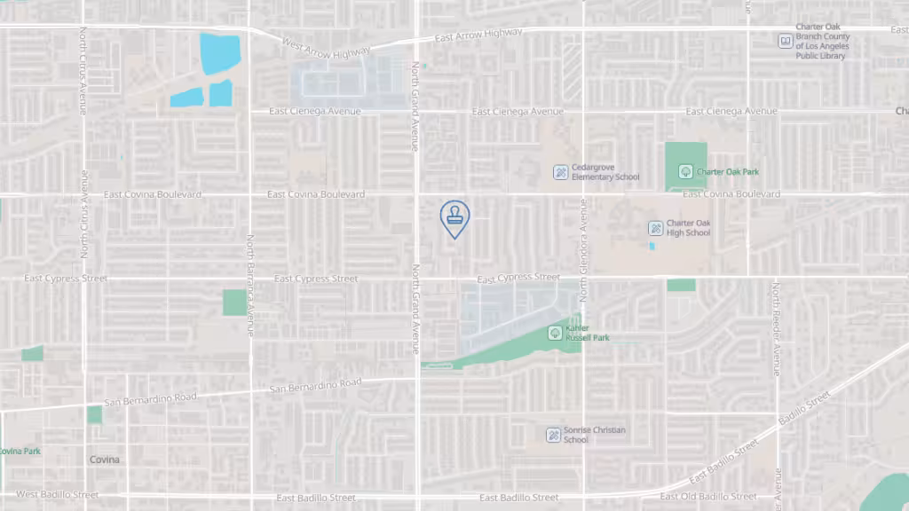 Tax Smart Accounting photo