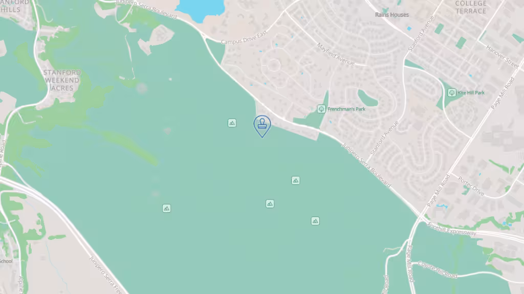 TK Notary To Go photo