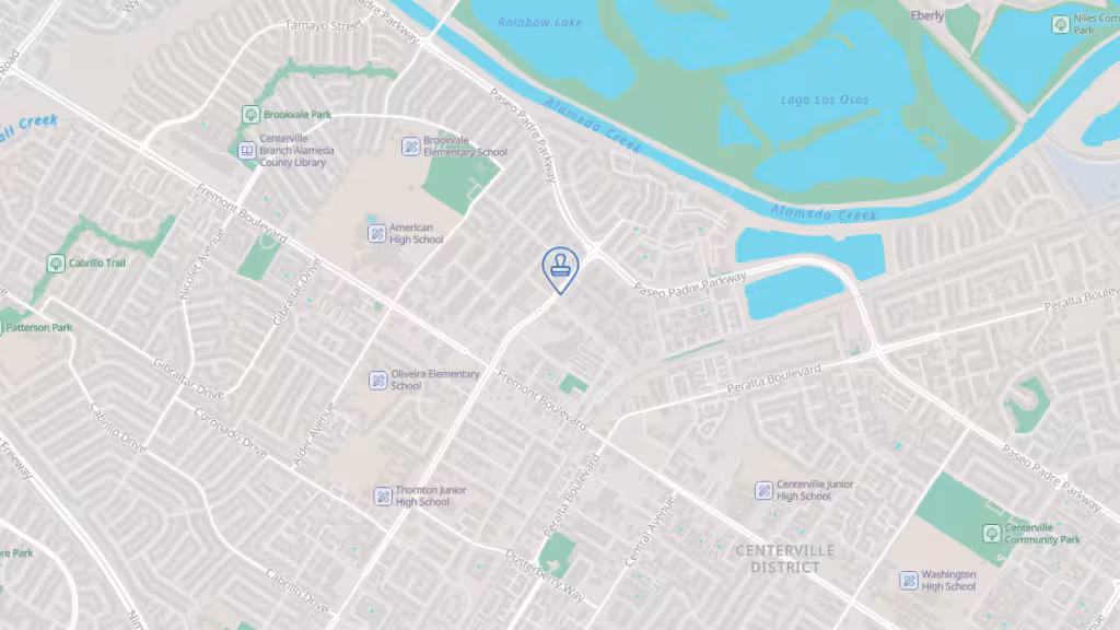 Passport Clicks photo