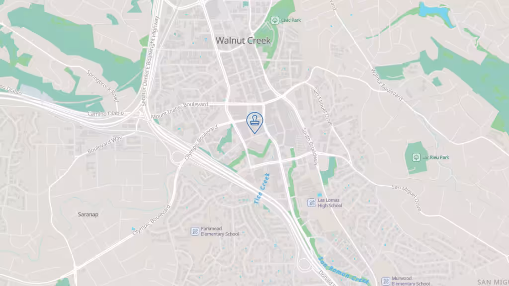 Professional Reporting Services, Inc photo