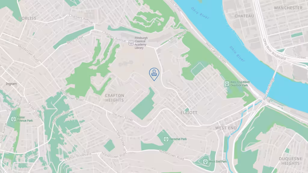 Maya L. Davis Mobile Notary Services photo