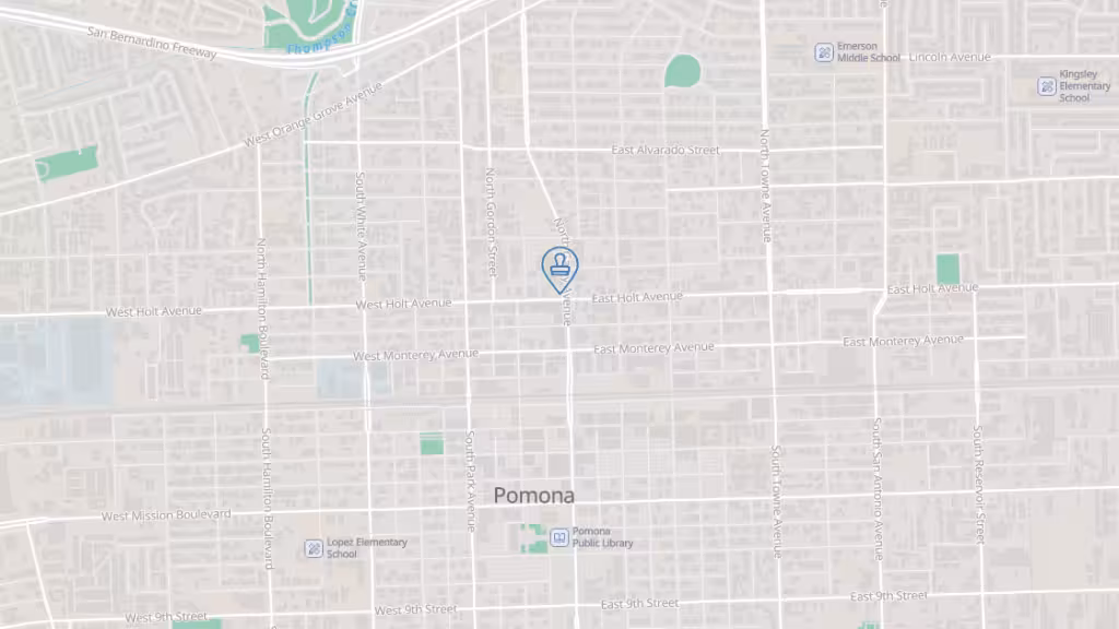 Affordable Document Services photo