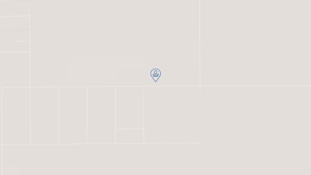 Tiff's swift mobile notary photo