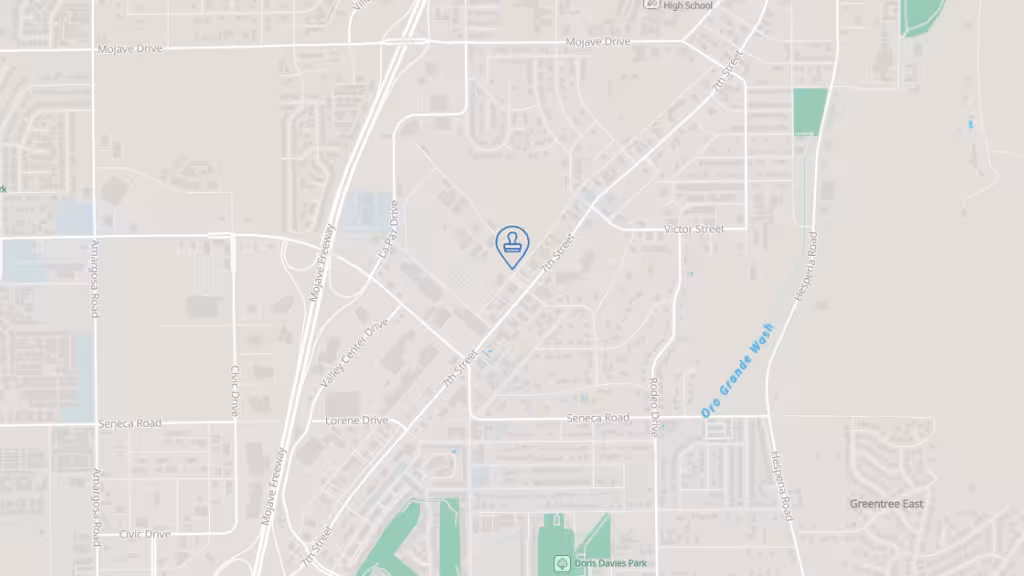 Star Market Liquor photo