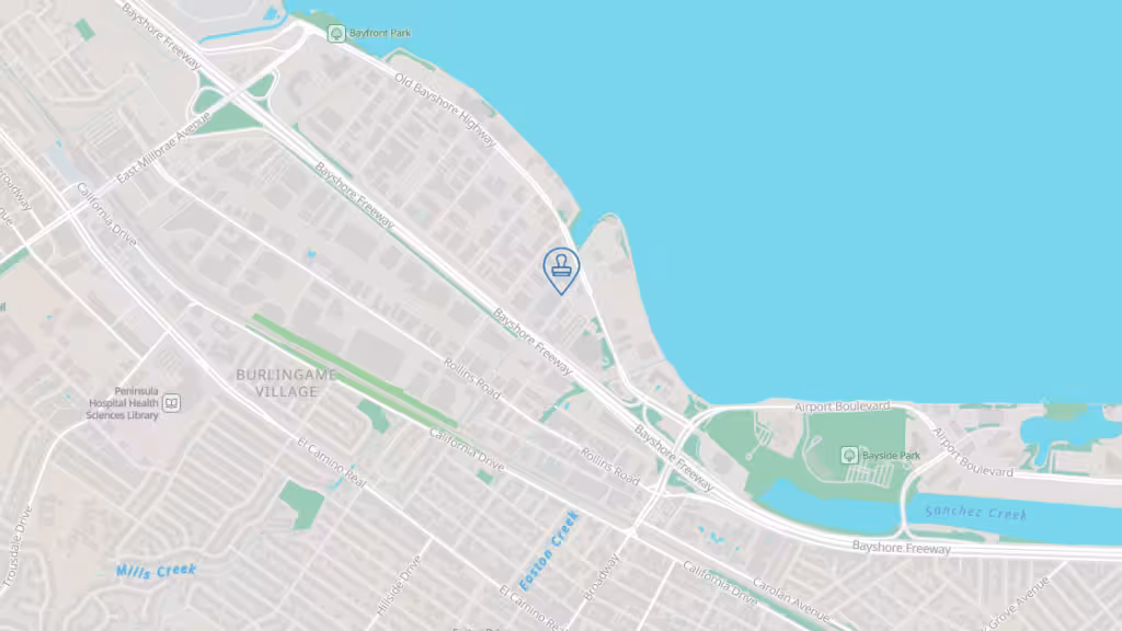 Russian Agency/Russian Notary Public/Russian Visa photo