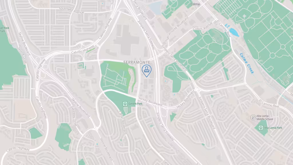 Paul Poon Notary Public photo