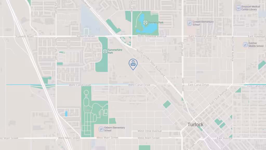 Lezlie S Mobile Notary photo