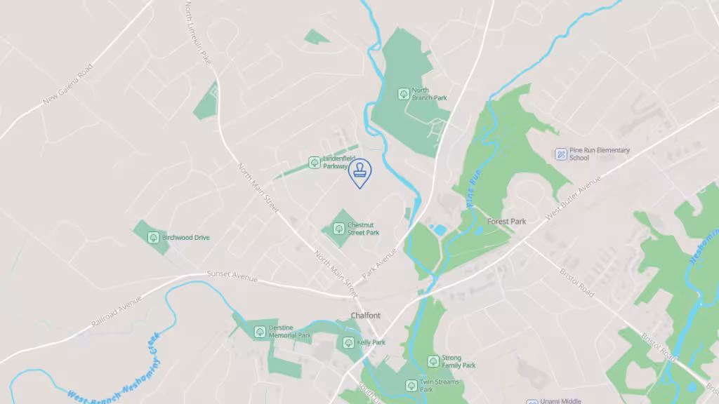 JLS Notary Services photo