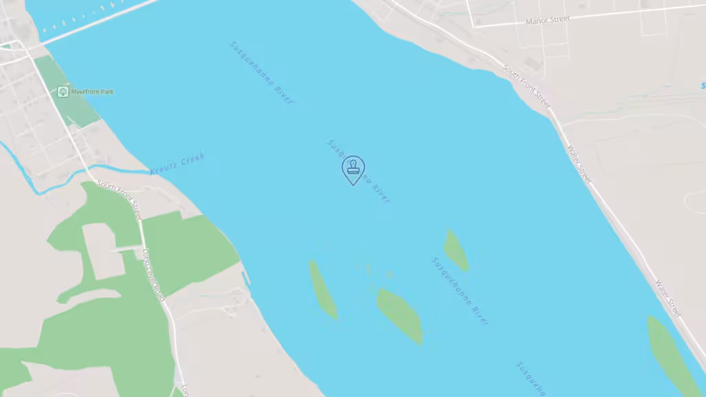 Hospital Notary Services of York photo