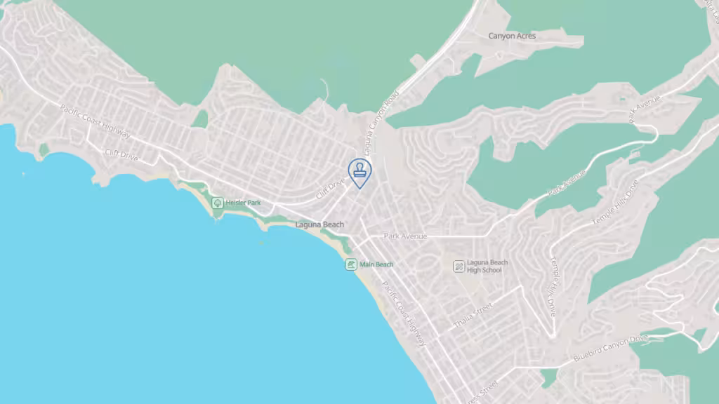 Copy & Print Center photo