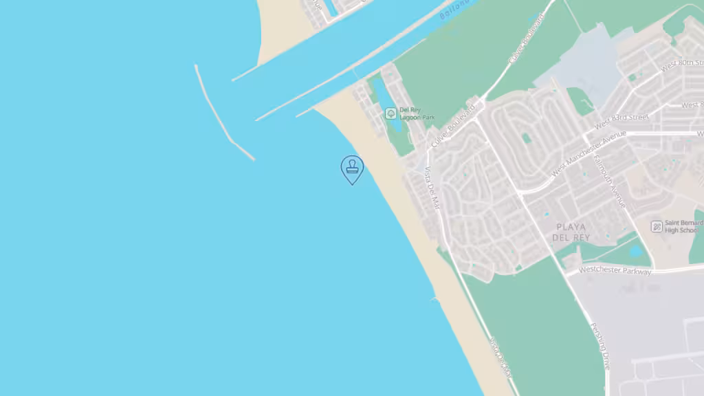 Notarized by Rick Mobile Notary & Apostille photo