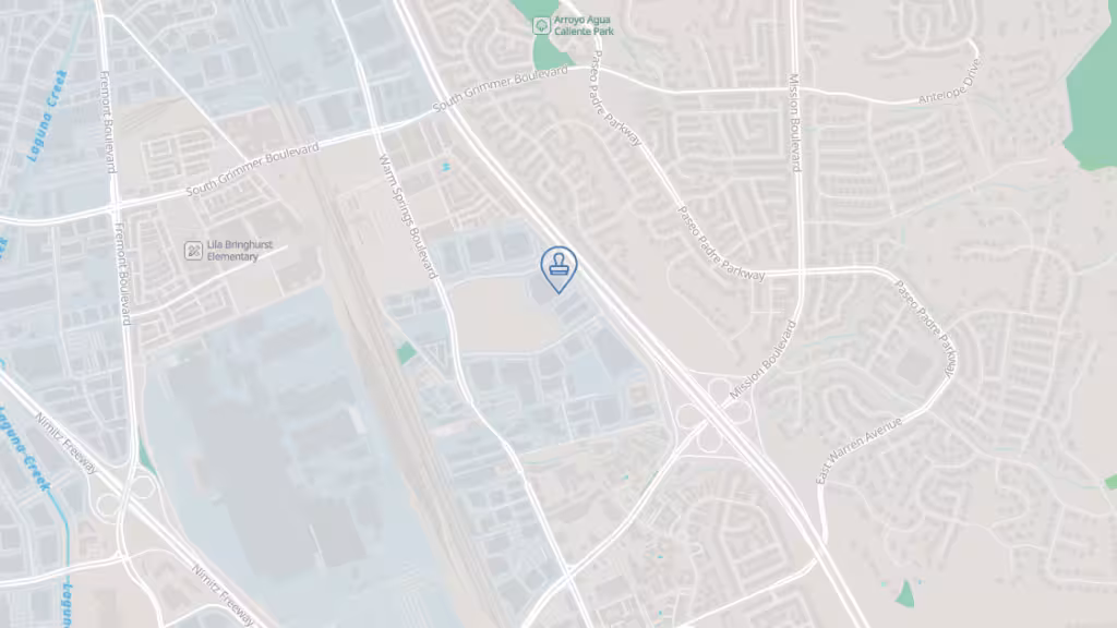 CL Tax & Accounting Service photo