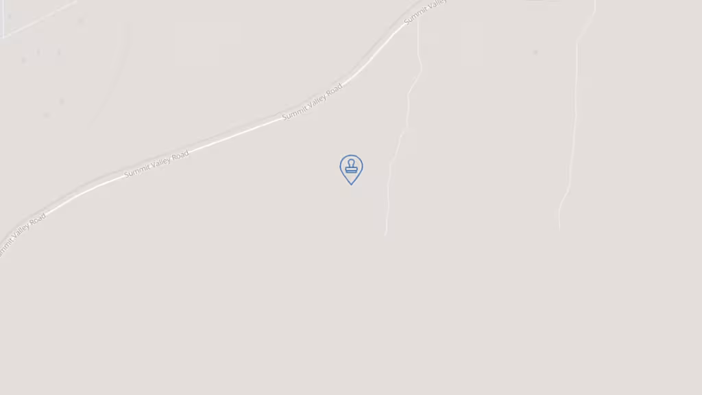 Docustamp Mobile Notary photo