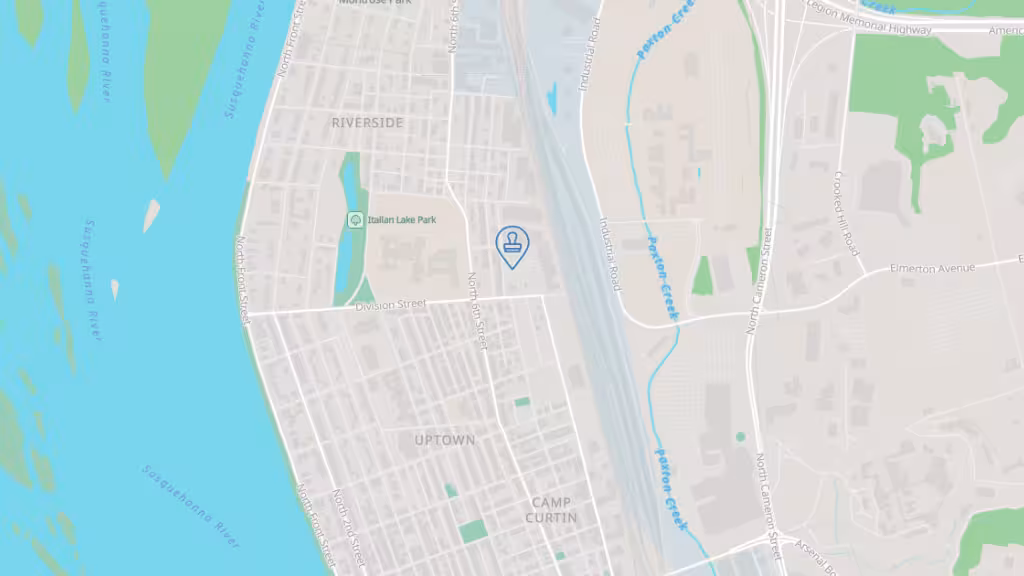 JDA NOTARY CORPORATION photo