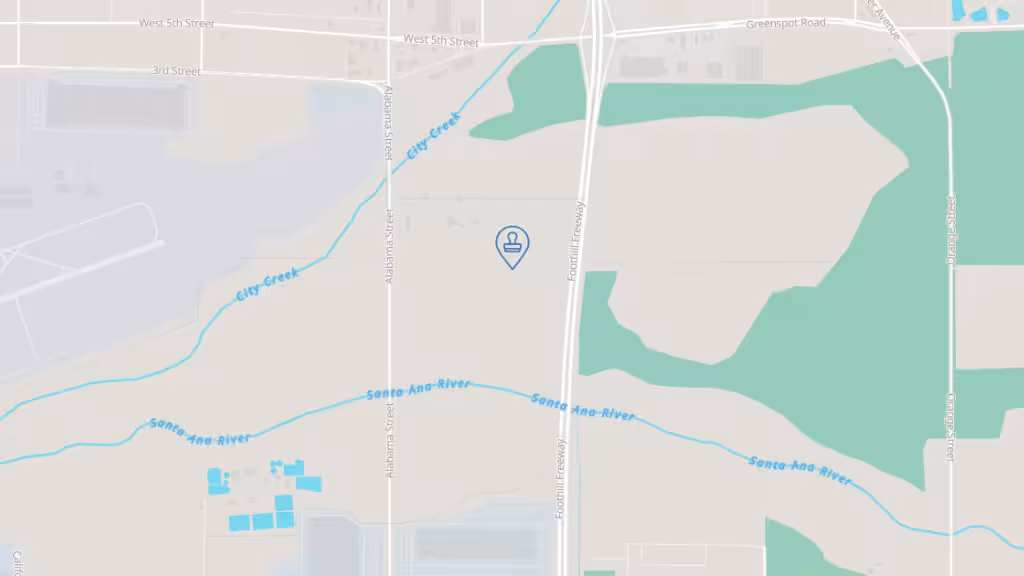 Sunshine Notary by Melissa photo