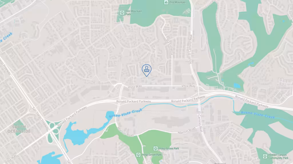 IN A PINCH Document Preparation Services photo