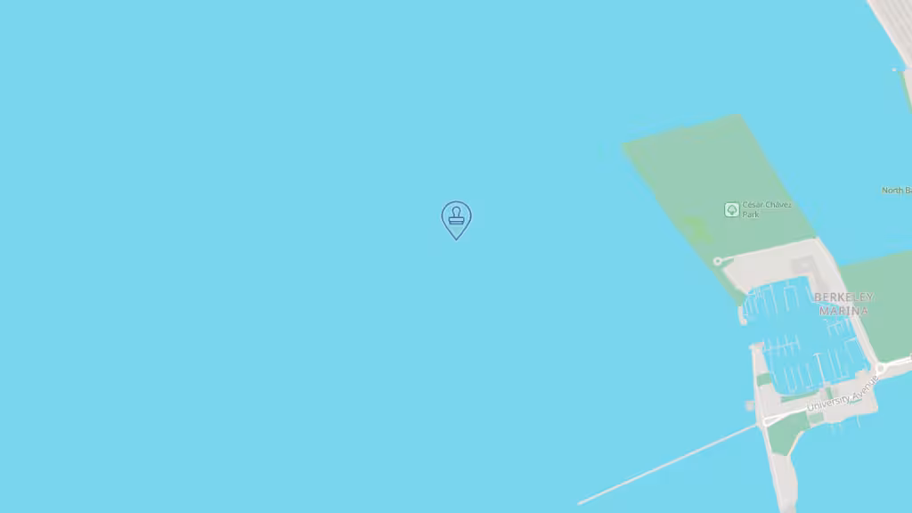 Stamped Mobile Notary Services photo