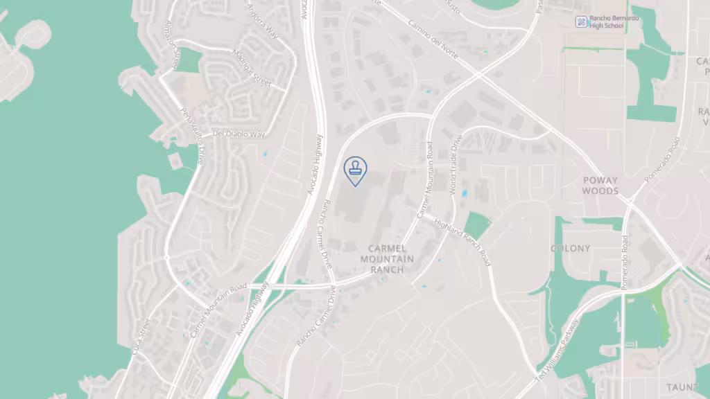 INK IT NOTARY SERVICE photo