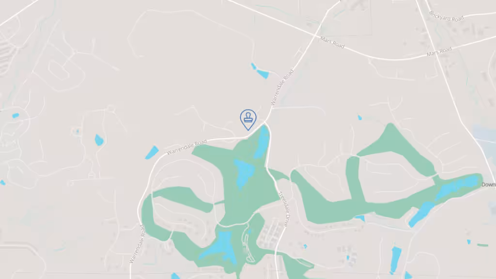 NOTARY SCRIPTS, LLC photo