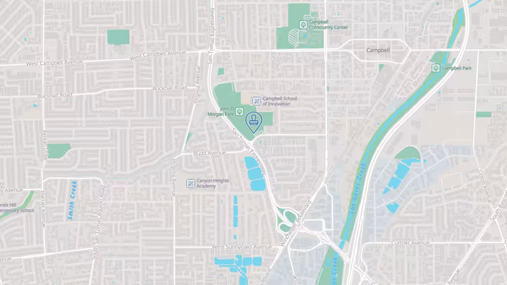 Sapphire Signatures Mobile Notary photo