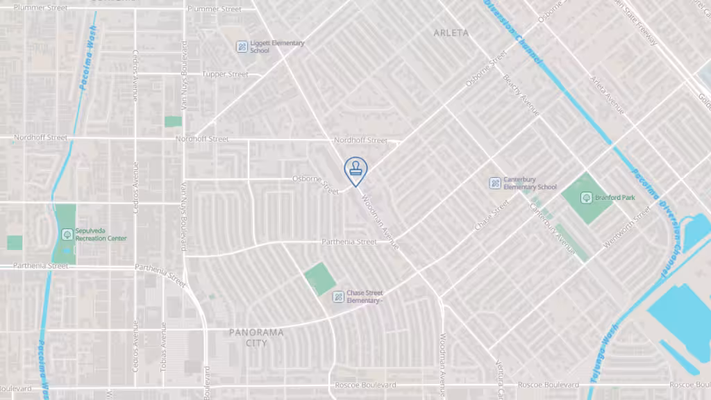 Reina's Income Tax & Notary Services photo