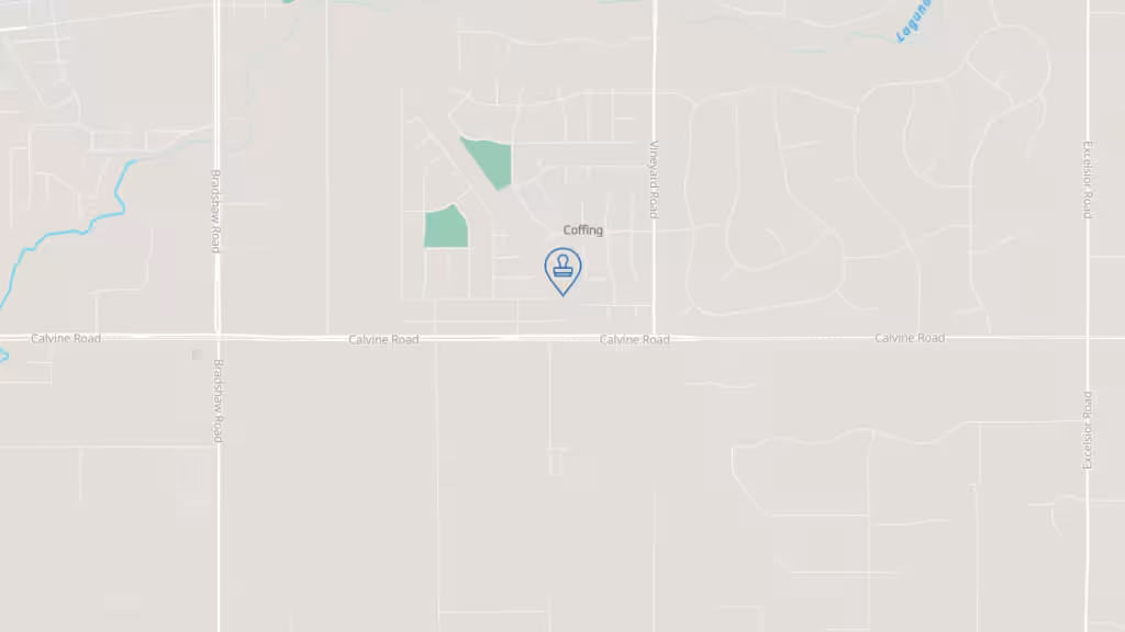 Notaries by Ashley photo