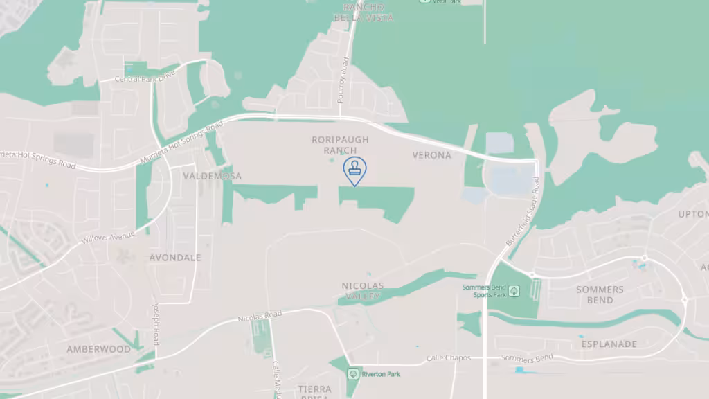 KLM Notary Services photo