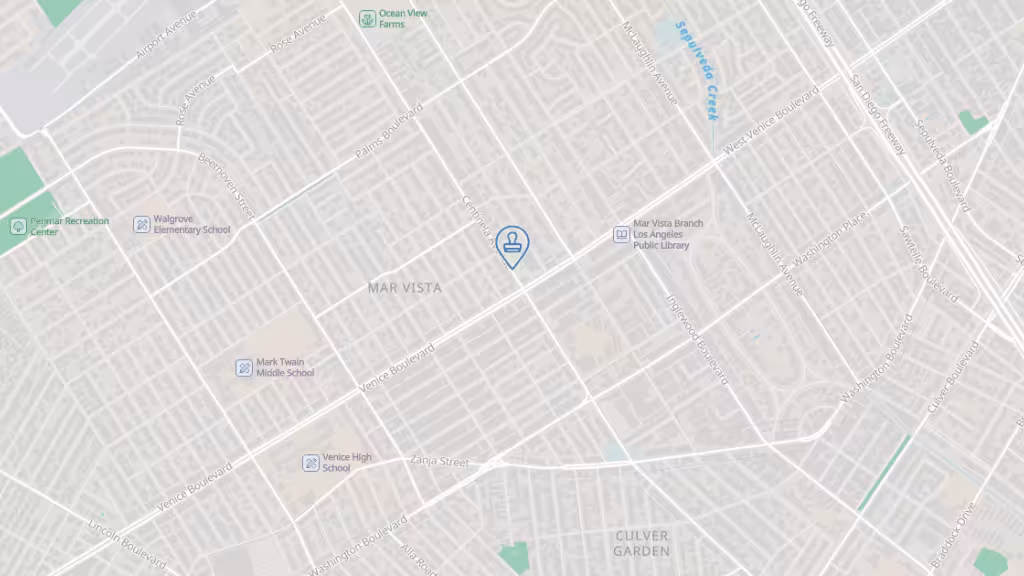 Placer Auto Registration and Multi services photo