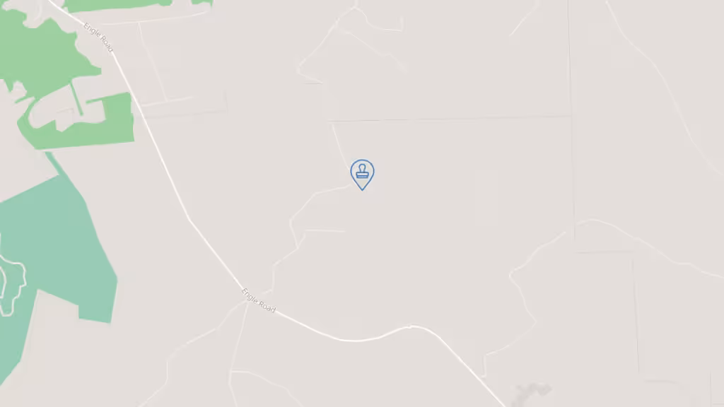 STF mobile notary llc photo